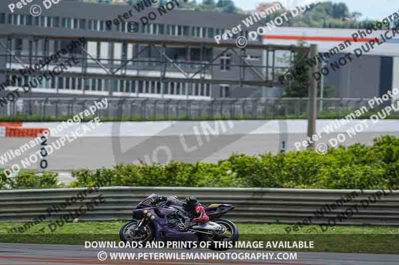 march 2018;motorbikes;no limits;peter wileman photography;portugal;trackday digital images;valencia